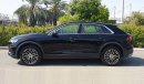 Audi Q8 Quattro 2020, 3.0L V6, 55TFSI, 0km with 3 years or 100,000km Warranty