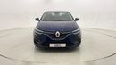 Renault Megane LE 1.6 | Zero Down Payment | Home Test Drive