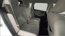 Nissan X Trail S 2023 | AED 1003/Month | 0 DP | 30 Day Return | Warranty | Service History
