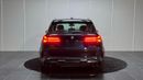 BMW X5 RIGHT HAND DRIVE ,TWIN POWER TURBO ,PANORAMIC ROOF ,DIESEL