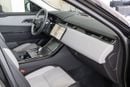 لاند روفر رينج روفر فيلار Range Rover Velar P250 SE - R Dynamic | HUD | Hydraulic | 22 Alloy Wheels | 3 YEARS WARRANTY | 2025