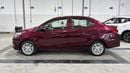 Mitsubishi Attrage 2022 GLX HIGHLINE | AED 336/Month | 0 DP | 30 Day Return | Warranty