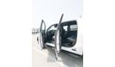 رام 1500 Dodge RAM Rebel-2022-White
