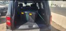 Toyota Prado TOYOTA PRADO FULL OPTION RIGHT HAND DRIVE 2025