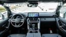 Toyota Land Cruiser VXR 4.0L A/T Petrol | 2026 | For Local Registration +10%