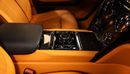 رولز رويس كولينان Rolls Royce Cullinan 2024