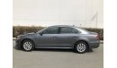 Volkswagen Passat SE 2.5