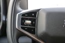جيتور T2 2025 Jetour T2 Luxury AWD Used | 2.0 L