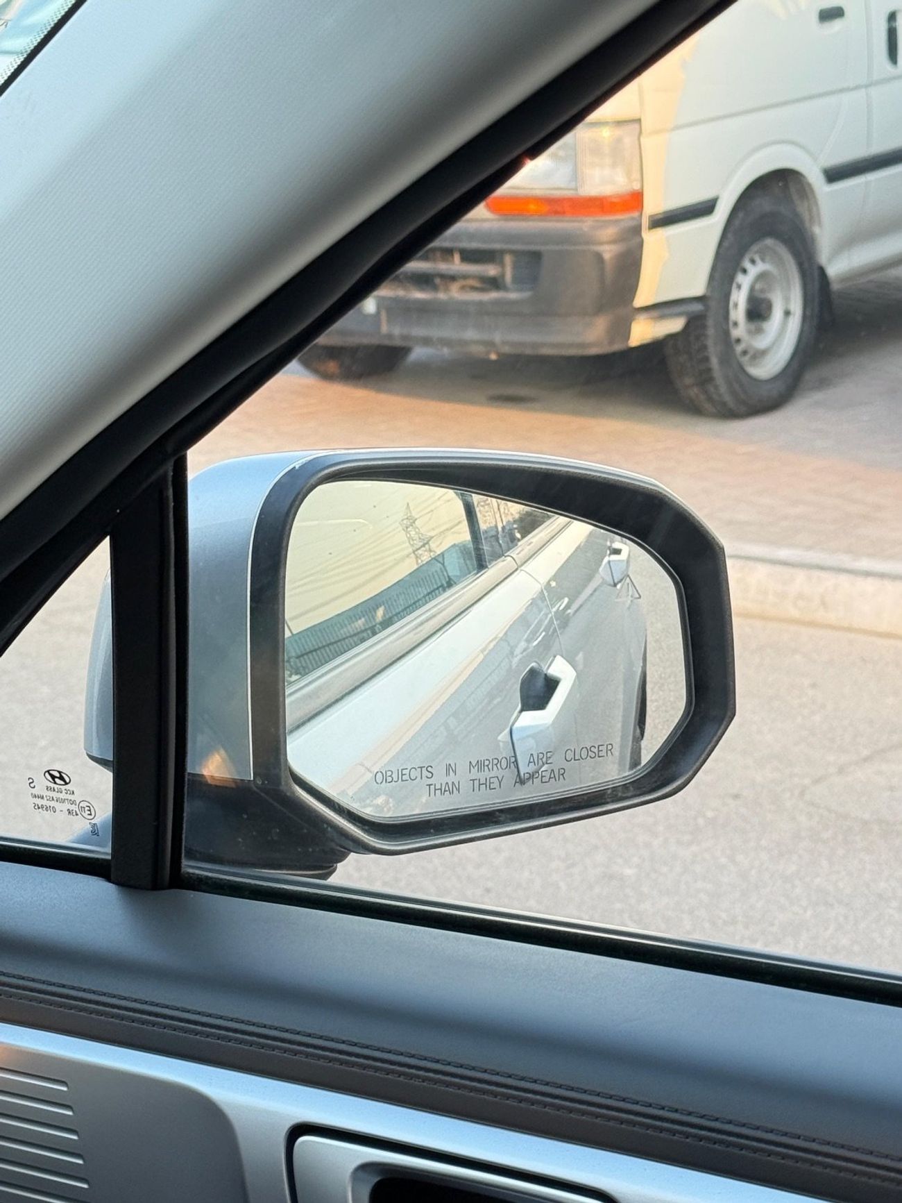 Hyundai Santa Fe Hyundai Santafe SEL 2024