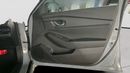 Honda Accord 1.5 EX-L AUTO | Guaranteed Warranty | 0 Down Payment