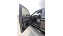 GMC Yukon GMC Denali - 2022 - Black