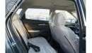 Kia Seltos KIA SELTOS 1.6L FULL-OPTION MODEL 2023 GCC SPECS DUAL TONE FOR EXPORT ONLY