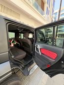 بايك BJ40