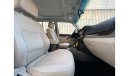 Mitsubishi Pajero V6 GLS 3.6L | GCC | FREE 2 YEAR WARRANTY | FREE REGISTRATION | 1 YEAR COMPREHENSIVE INSURANCE