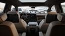 جي أم سي يوكون Denali 6.2L V8 4WD | 2025 | GCC Specs | For Local Registration +10%