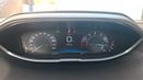 Peugeot 3008 Allure