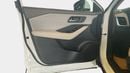 Nissan X Trail 2.5 SV1 4WD 7STR AUTO | Guaranteed Warranty | 0 Down Payment