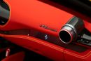 Ferrari F8 Spider FERRARI | F8 SPIDER | 2023MY | HIGHER SPECS STD