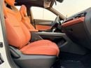 تشنجان x5 بلس 1.5T Excellence PRO Original Full Options Top Variant Model