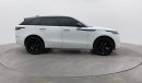 Land Rover Range Rover Velar p250 se 2000