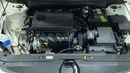Hyundai Elantra 2024 SMART | AED 784/Month | 0 DP | 30 Day Return | Warranty | Service History