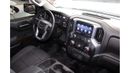 GMC Sierra GMC Sierra Elevation 5.3L / 2022 / Canadian Clean Title / 86,000KM / Free Accident