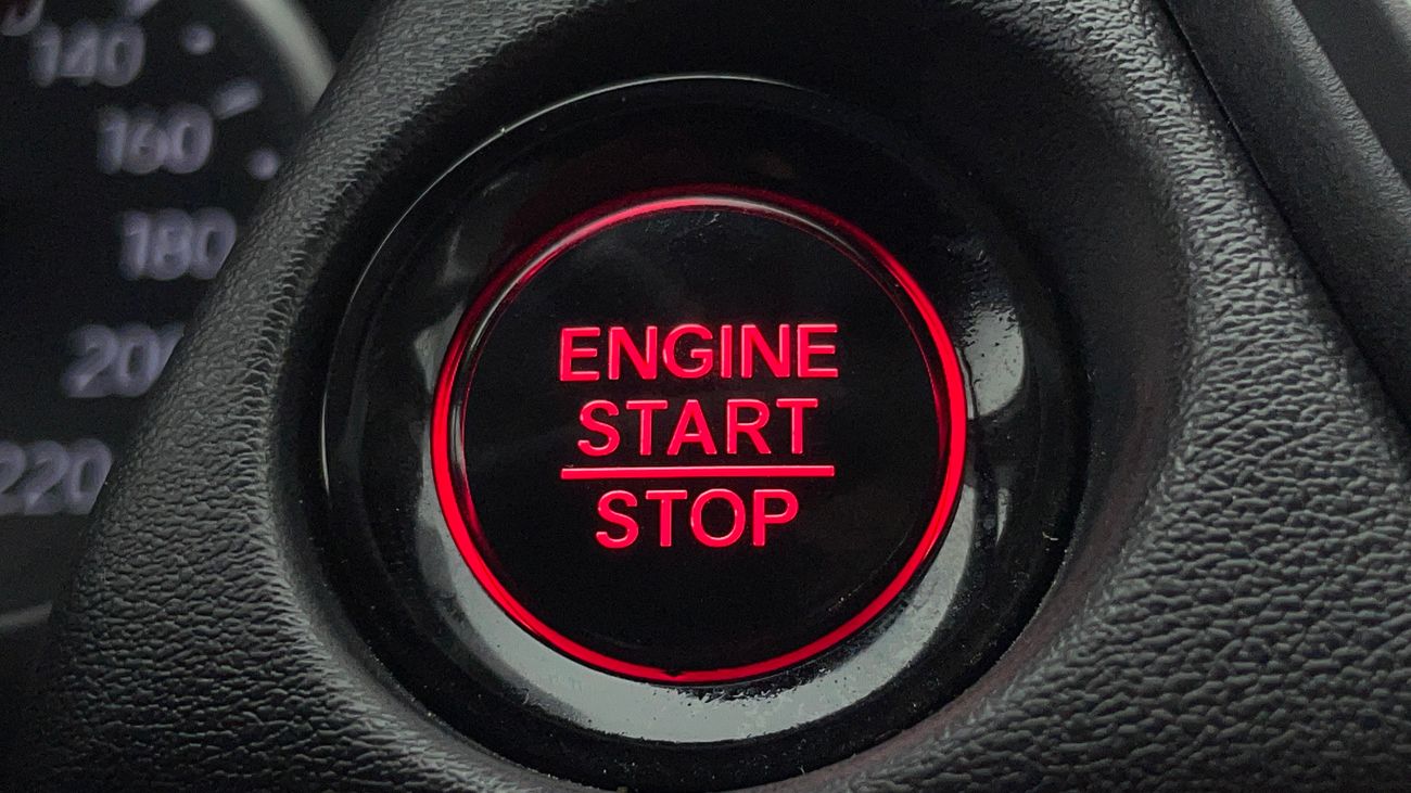 Honda City LX SPORT 1.5 | Zero Down Payment | Home Test Drive