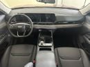 Ford Territory TREND /TER2124/AL TAYER MOTORS/ AL QOUZ SHOWROOM