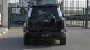 ROX 01 2026 ROX 01 VIP 1.5T Plug-in Hybrid 0Km With 5 YEARS UNLIMITED KM BRAND NEW