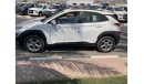 Hyundai Kona HYUNDAI KONA PETROL 5 SEATER 2023MY EXPORT ONLY