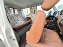 Toyota Land Cruiser 70 LC 78 HARDTOP 2.8L AT