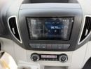 JAC Sunray 2.8L DIESEL 16 SEATS 2026 MODEL