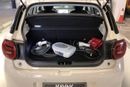 JAC E30X COMFORT | Guaranteed Warranty | 0 Down Payment