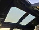 Lexus RX350 ELITE / 2.4L V4 PETROL / HEADUP DISPLAY / 360* / PANORAMIC (CODE # RXEO)