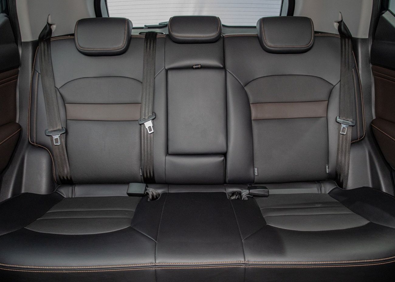 جي إي سي GS3 200T