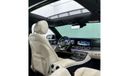 Mercedes-Benz E 63 AMG Std 2017 Mercedes Benz E63s 4Matic AMG, Warranty, Full Mercedes Service History, Full Options, GCC