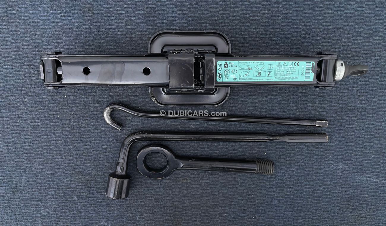 Hyundai Elantra GL 1.6 | Zero Down Payment | Free Home Test Drive