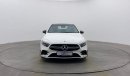 لاندويند S A35 AMG 2 | Under Warranty | Free Insurance | Inspected on 150+ parameters