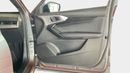 MG One 1.5T LUX | Guaranteed Warranty | 0 Down Payment