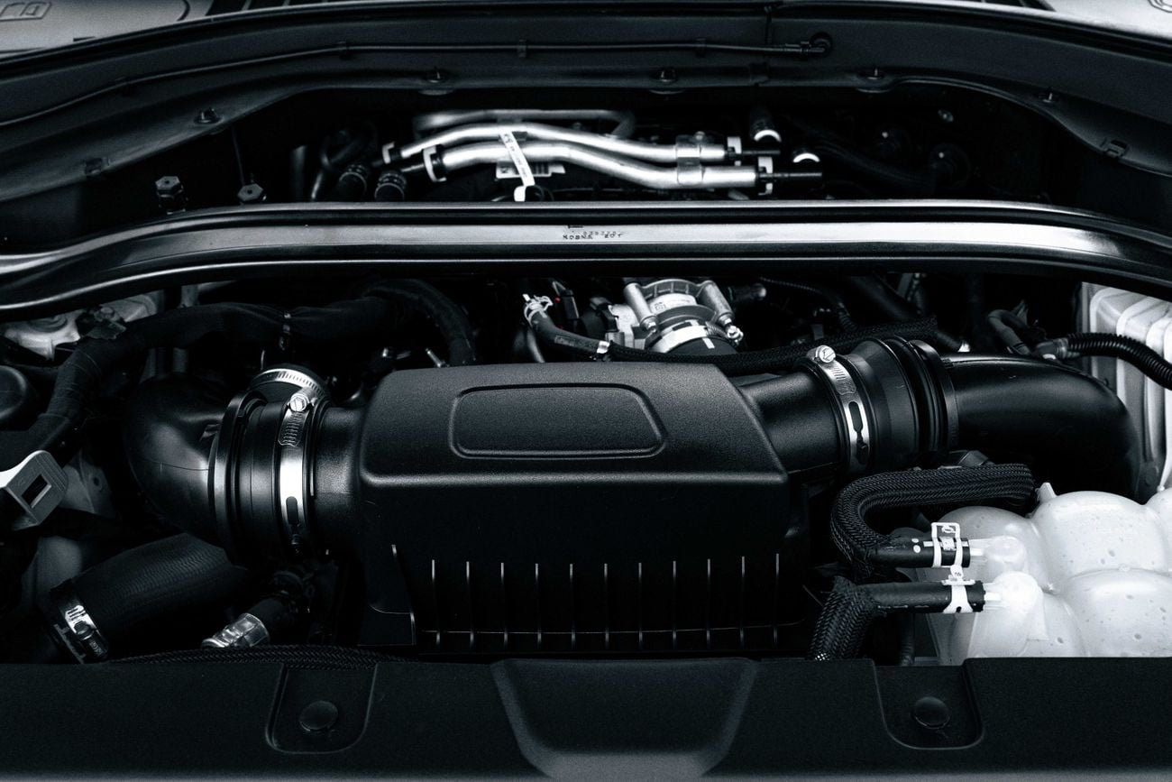 لينكولن أفياتور Aviator Presidential | 3,917 P.M | 0% Downpayment | Excellent Condition!