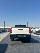 تويوتا هيلوكس GR Sport 2.8L