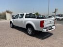 Great Wall Wingle Great wall wingle7 2.4L 4WD