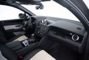 Bentley Bentayga Bentayga 4.0T