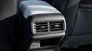 BYD Seal 05 1.5L Plug in Hybrid | DMi 55km