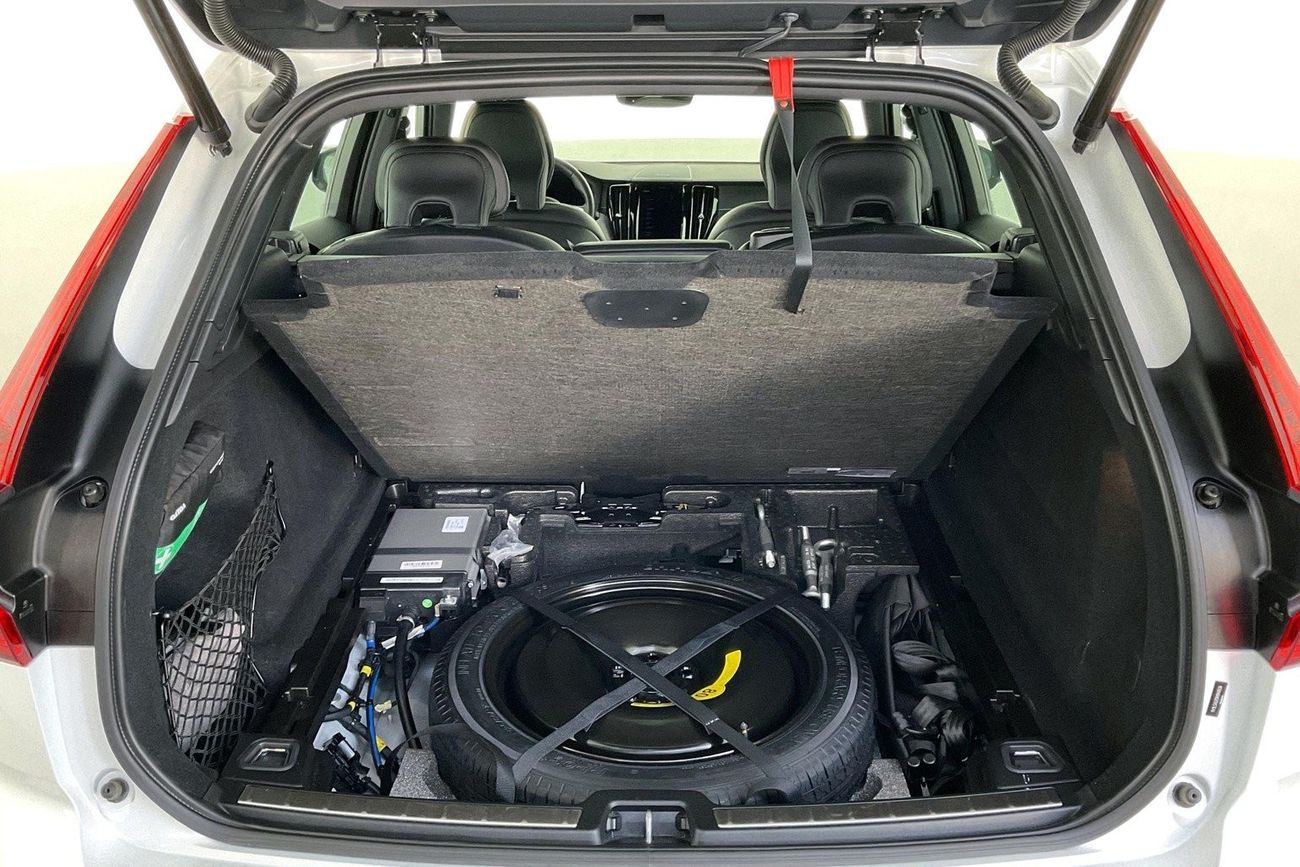 Honda Pilot EX-L| 1 year free warranty | Exclusive Eid offer