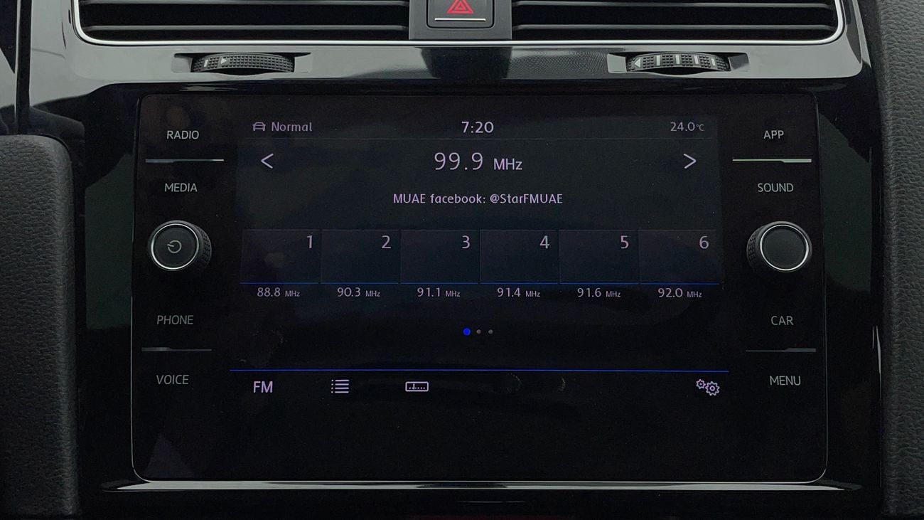 Volkswagen Golf R R 2 | Zero Down Payment | Free Home Test Drive