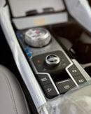 Kia Sorento Hybrid 1.6L