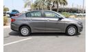 Fiat Tipo Manual
