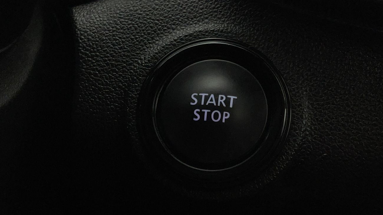 رينو كوليوس SE 2.5 | بدون دفعة مقدمة | اختبار القيادة في المنزل