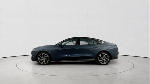 فورد توروس 2.0 TITANIUM 2WD AUTO | شامل الضمان | 0 ﺪﻔﻋﺓ ﺃﻮﻟﻯ